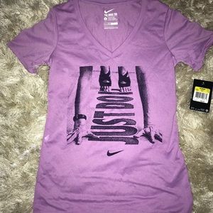 Nike Shirt